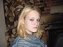 Get 6852.jpg - bisher 74 mal angeklickt.
