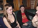 Get 6937.jpg - bisher 82 mal angeklickt.