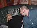 Get 7532.jpg - bisher 49 mal angeklickt.