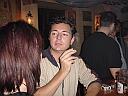 Get 7548.jpg - bisher 5 Kommentare.