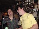 Get 2004/10/09/7627.jpg - bisher 10 Kommentare.