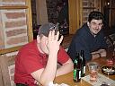 Get 173.jpg - bisher 19 mal angeklickt.