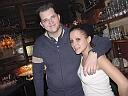 Get 203.jpg - bisher 43 mal angeklickt.