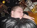 Get 2004/11/13/219.jpg - bisher 1242 mal angeklickt.