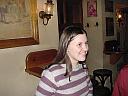 Get 8003.jpg - bisher 12 mal angeklickt.