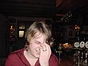 Get 8004.jpg - bisher 13 mal angeklickt.