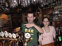 Get 8011.jpg - bisher 35 mal angeklickt.