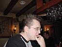 Get 8014.jpg - bisher 11 mal angeklickt.