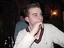 Get 8015.jpg - bisher 14 mal angeklickt.