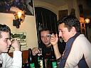 Get 549.jpg - bisher 22 mal angeklickt.