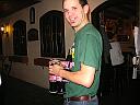 Get 553.jpg - bisher 19 mal angeklickt.