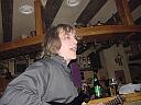 Get 8112.jpg - bisher 8 mal angeklickt.