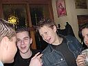 Get 8119.jpg - bisher 30 mal angeklickt.