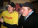 Get 578.jpg - bisher 21 mal angeklickt.