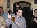 Get 42.jpg - bisher 55 mal angeklickt.