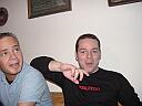 Get 4911.jpg - bisher 10 mal angeklickt.