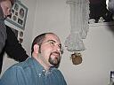 Get 4912.jpg - bisher 8 mal angeklickt.