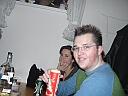 Get 4913.jpg - bisher 12 mal angeklickt.
