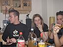 Get 4921.jpg - bisher 13 mal angeklickt.