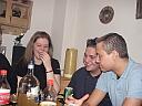 Get 4922.jpg - bisher 12 mal angeklickt.