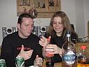 Get 4928.jpg - bisher 13 mal angeklickt.