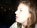Get 902.jpg - bisher 23 mal angeklickt.
