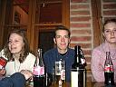Get 903.jpg - bisher 21 mal angeklickt.