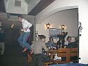 Get 904.jpg - bisher 23 mal angeklickt.