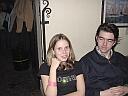 Get 1302.jpg - bisher 33 mal angeklickt.