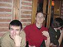 Get 1304.jpg - bisher 29 mal angeklickt.