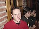 Get 1307.jpg - bisher 26 mal angeklickt.