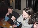 Get 1308.jpg - bisher 29 mal angeklickt.
