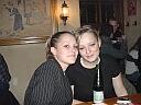 Get 1342.jpg - bisher 32 mal angeklickt.