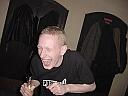 Get 2497.jpg - bisher 6 Kommentare.