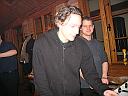 Get 078.jpg - bisher 17 mal angeklickt.