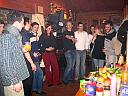 Get 084.jpg - bisher 15 mal angeklickt.