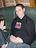 Get 510.jpg - bisher 10 mal angeklickt.