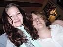 Get 553.jpg - bisher 9 mal angeklickt.