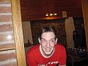 Get 055.jpg - bisher 7 mal angeklickt.