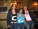 Get 289.jpg - bisher 29 mal angeklickt.