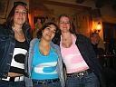 Get 293.jpg - bisher 29 mal angeklickt.