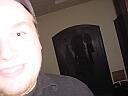Get 072.jpg - bisher 27 mal angeklickt.