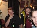 Get 082.jpg - bisher 39 mal angeklickt.