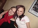 Get 086.jpg - bisher 54 mal angeklickt.