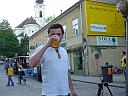 Get 0399.jpg - bisher 36 mal angeklickt.