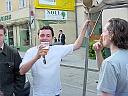 Get 3272.jpg - bisher 25 mal angeklickt.