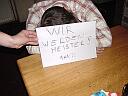 Get 91.jpg - bisher 119 mal angeklickt.