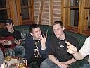 Get 94.jpg - bisher 67 mal angeklickt.