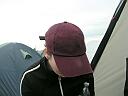 Get 366.jpg - bisher 12 mal angeklickt.