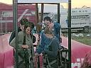 Get 416.jpg - bisher 20 mal angeklickt.